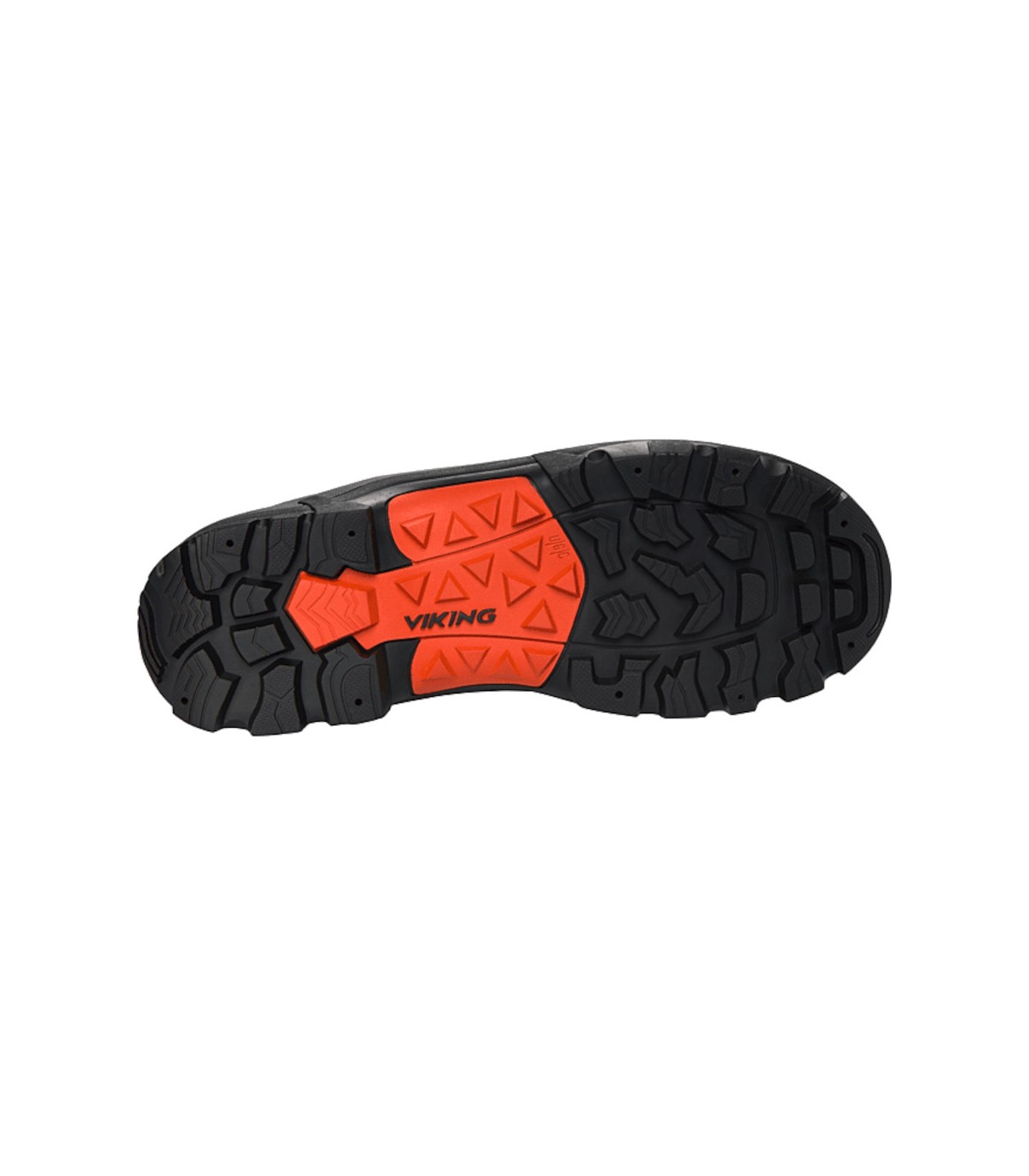 Viking VIKING HUNTER GTX jahisaapad