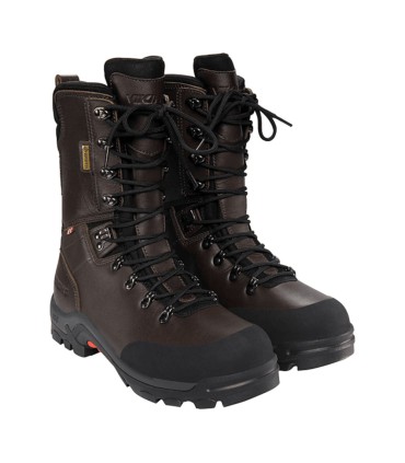 Viking VIKING HUNTER GTX jahisaapad