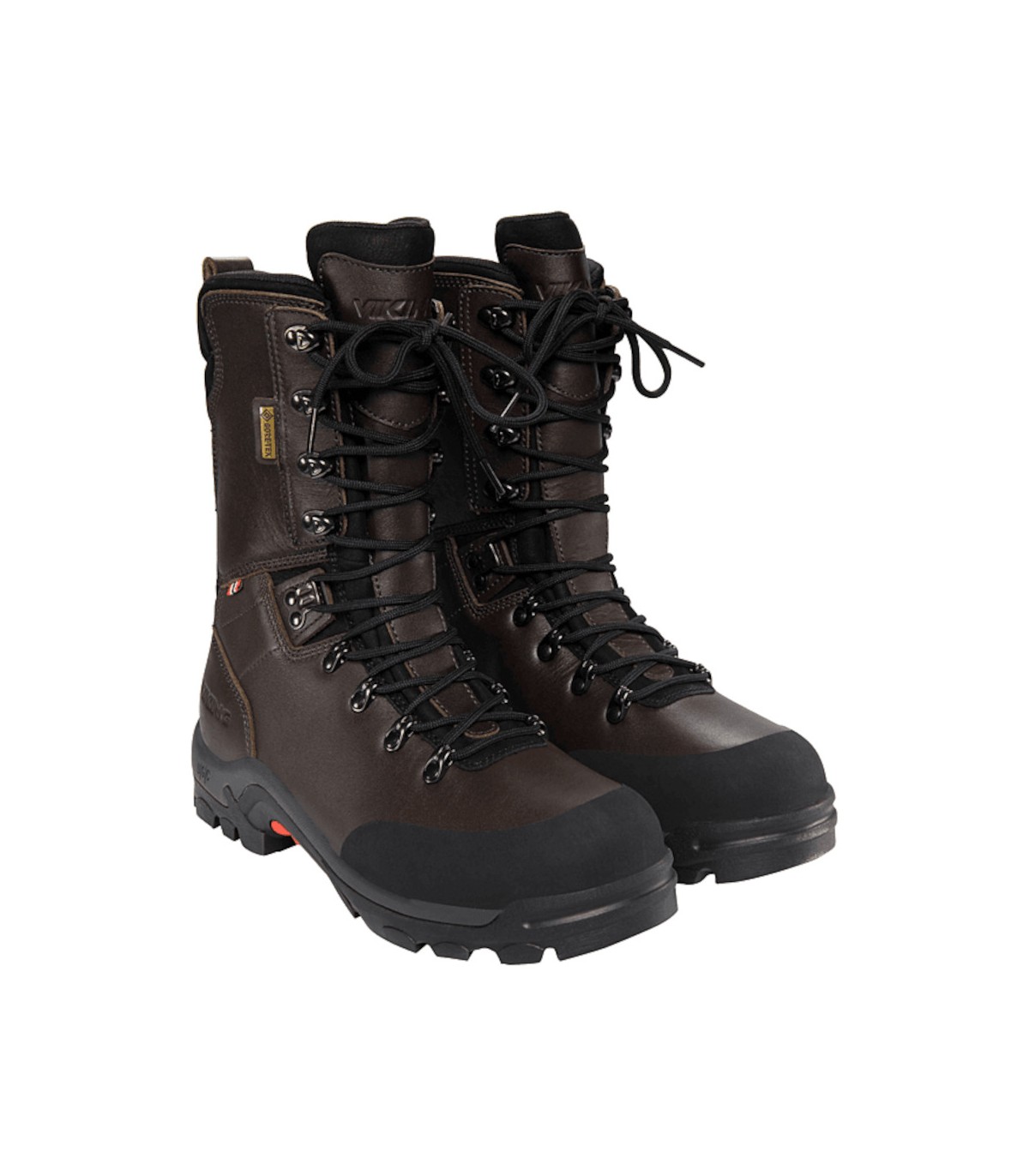 Viking VIKING HUNTER GTX jahisaapad