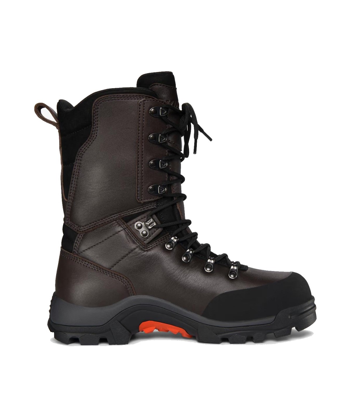 Viking VIKING HUNTER GTX jahisaapad