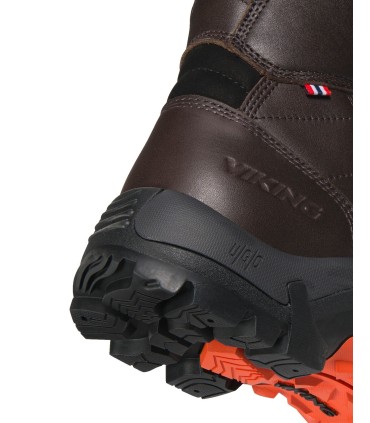 Viking VIKING HUNTER GTX jahisaapad