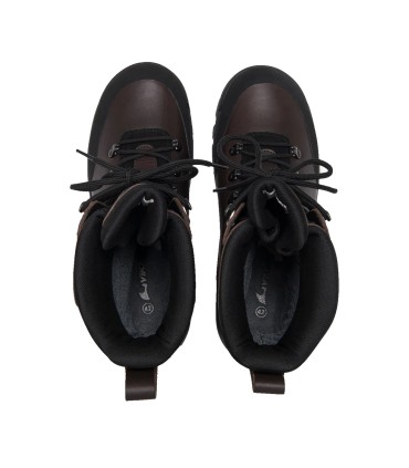 Viking VIKING HUNTER GTX jahisaapad