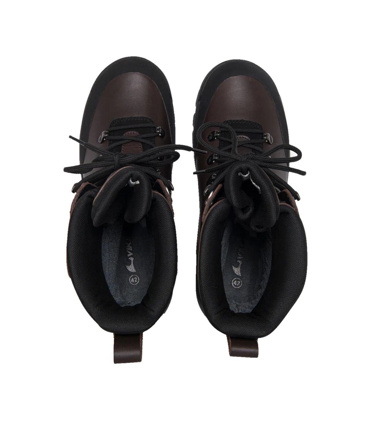 Viking VIKING HUNTER GTX jahisaapad