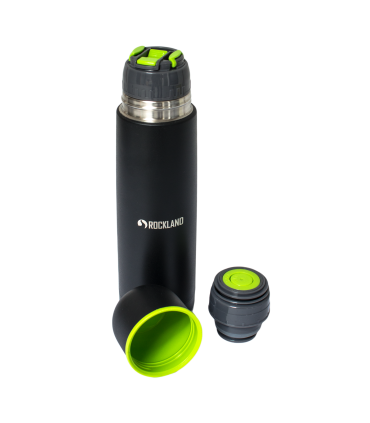 Rockland ASTRO 0,5L joogitermos