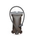 HydraPak FORCE 2L joogisüsteem