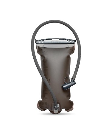 HydraPak FORCE 2L joogisüsteem