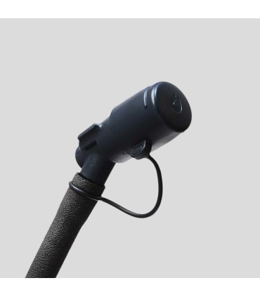 HydraPak FORCE 2L joogisüsteem