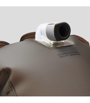 HydraPak FORCE 2L joogisüsteem