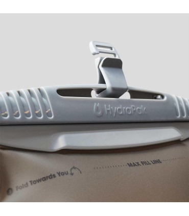 HydraPak FORCE 2L joogisüsteem