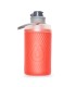 HydraPak FLUX joogipudel 750ml