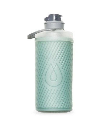 HydraPak FLUX joogipudel 1,0L