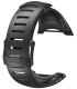 Suunto CORE elastomerrihm