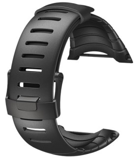 Suunto CORE elastomerrihm