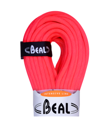 Beal JOKER 9,1mm GOLDEN DRY ronimisköis