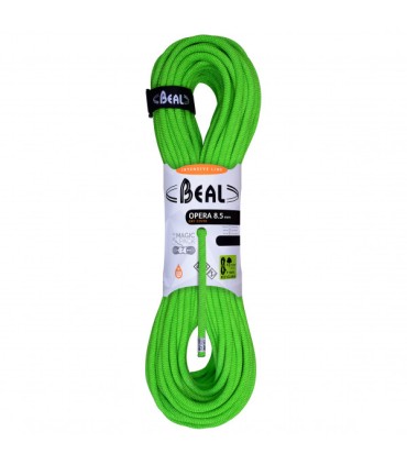 Beal OPERA 8,5mm ronimisköis