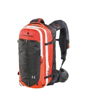 Ferrino FULL SAFE 30+5 ELECTRIC seljakott