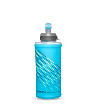 HydraPak SKYFLASK SPEED 500ml joogipudel