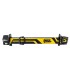 Petzl XENA 1400lm pealamp