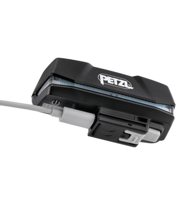 Petzl XENA 1400lm pealamp