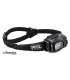 Petzl SWIFT® RL pealamp