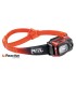 Petzl SWIFT® RL pealamp