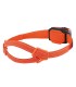 Petzl SWIFT® RL pealamp