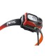 Petzl SWIFT® RL pealamp