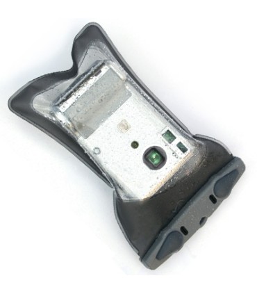 Aquapac CAMERA CASE MINI veekindel kott elektroonikale