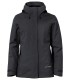 Vaude NEYLAND 3in1 naiste jope