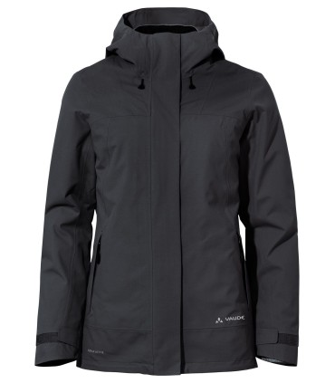 Vaude NEYLAND 3in1 naiste jope