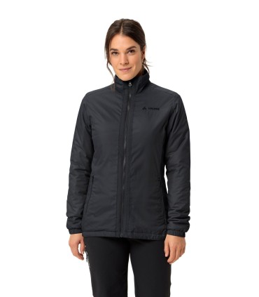 Vaude NEYLAND 3in1 naiste jope