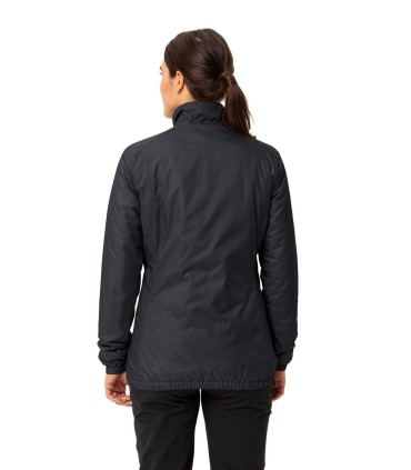 Vaude NEYLAND 3in1 naiste jope