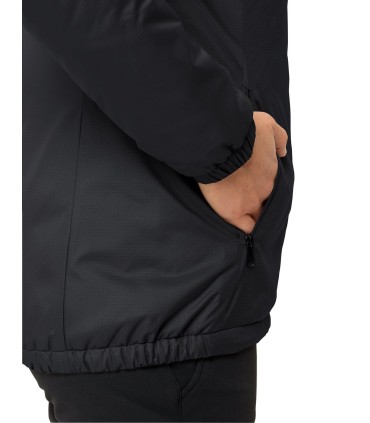 Vaude NEYLAND 3in1 naiste jope