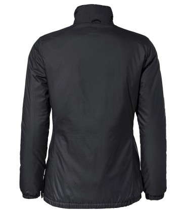Vaude NEYLAND 3in1 naiste jope