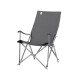 Coleman SLING CHAIR