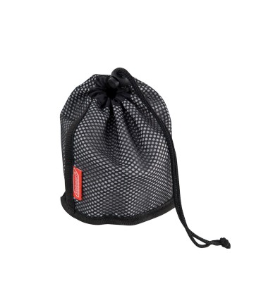 Coleman FYREPOWER PZ