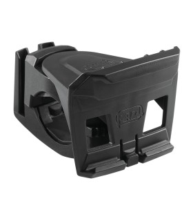 Petzl BIKE ADAPT 2 kinnitusklamber