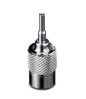 Primus ADAPTER tulemasinale