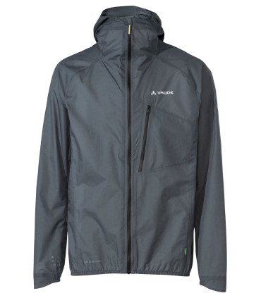 Vaude SCOPI 2,5L LIGHTWEIGHT meeste jope