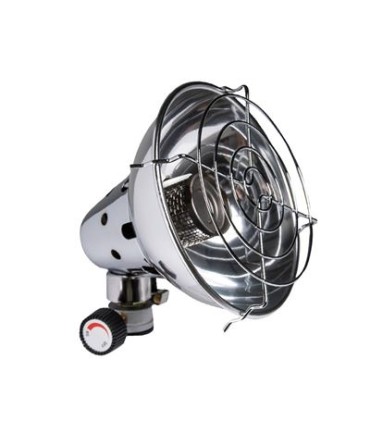 Mil-Tec RADIANT HEATER gaasisoojendi