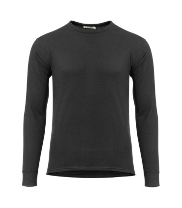 Aclima WOOLTERRY meriinovillane meeste särk