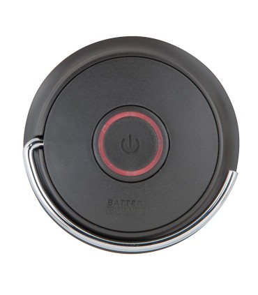 Coleman BATTERY GUARD 200L