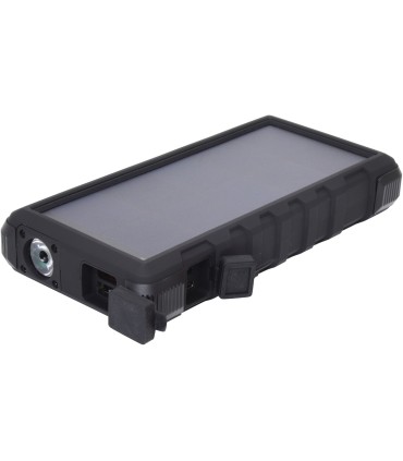 Sandberg OUTDOOR SOLAR 24000 akupank