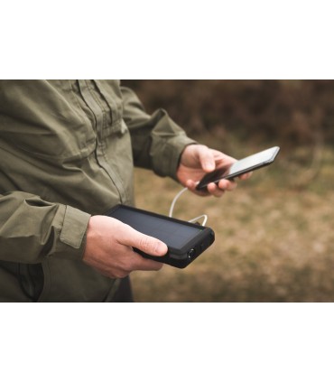 Sandberg OUTDOOR SOLAR 24000 akupank