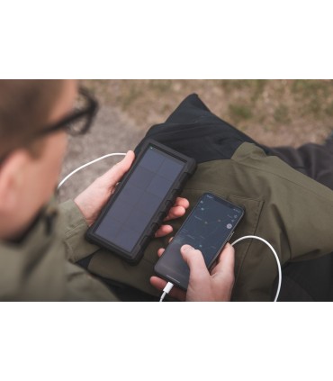 Sandberg OUTDOOR SOLAR 24000 akupank