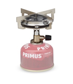 Primus MIMER STOVE matkapliit