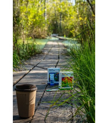 KOHE COLOMBIA kohv 10x1,8g