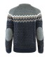 Fjällräven ÖVIK KNIT meeste kampsun