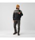 Fjällräven ÖVIK KNIT meeste kampsun