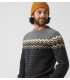 Fjällräven ÖVIK KNIT meeste kampsun